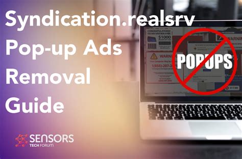 syndication.realsrv|How to Remove Syndication.realsrv.com from PC